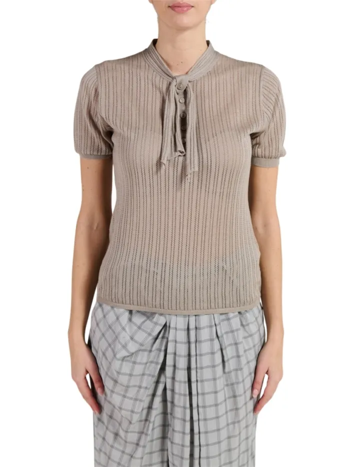 M142 F004 Taupe