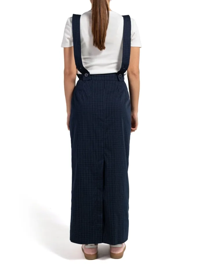 45034 Blau