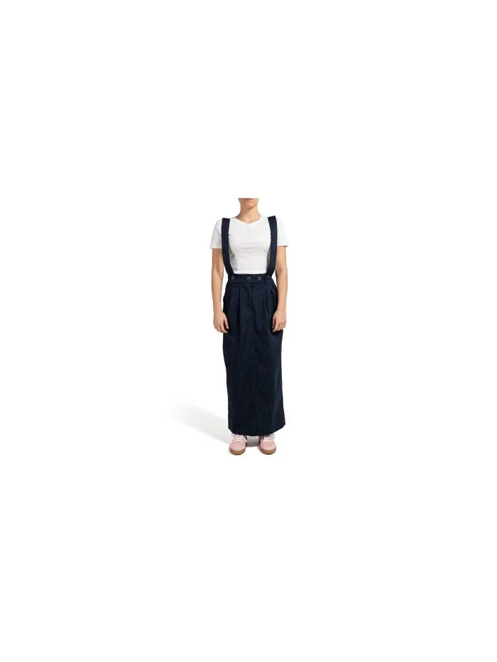 45034 Blau