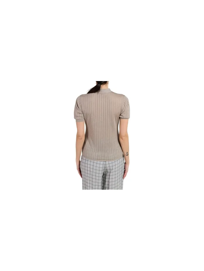 M142 F004 Taupe
