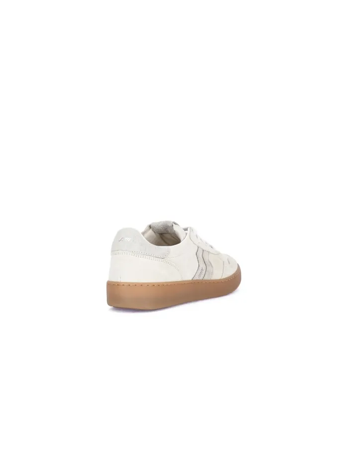 70367 Blanc
