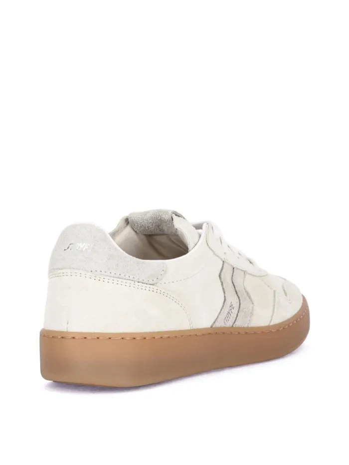 70367 Blanc