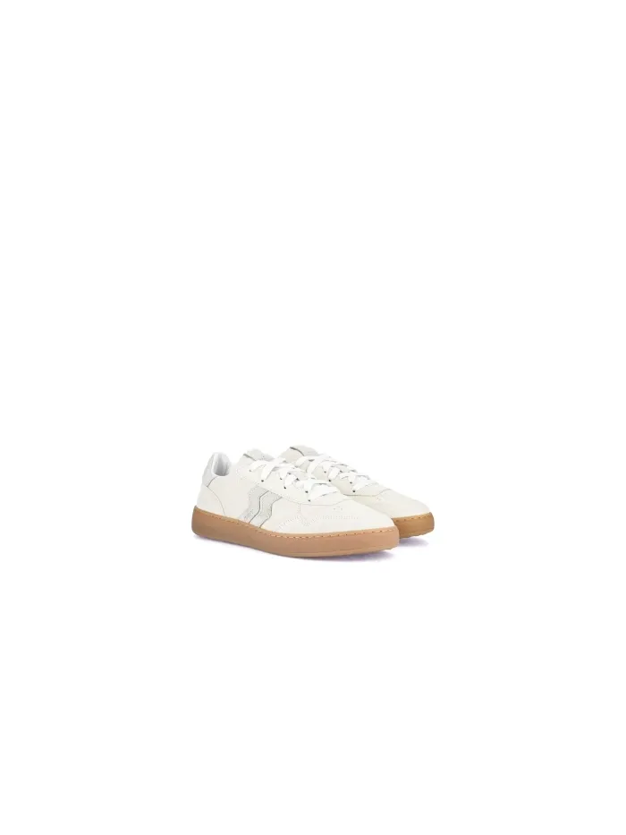 70367 Blanc