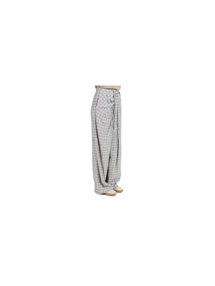 P175 T025 CEMENT