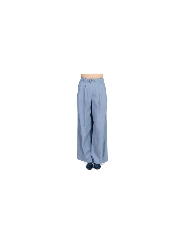 P179 T027 Azul