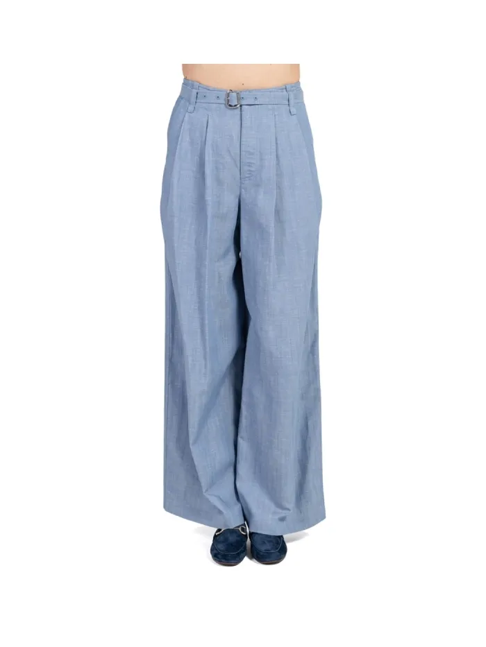 P179 T027 Azul