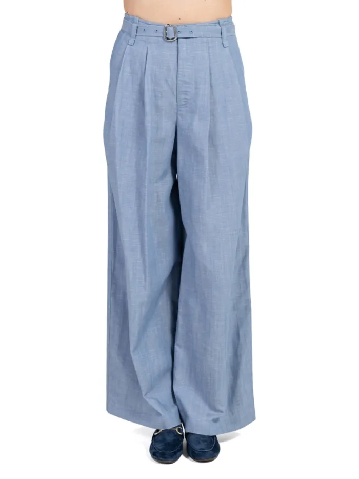 P179 T027 Azul