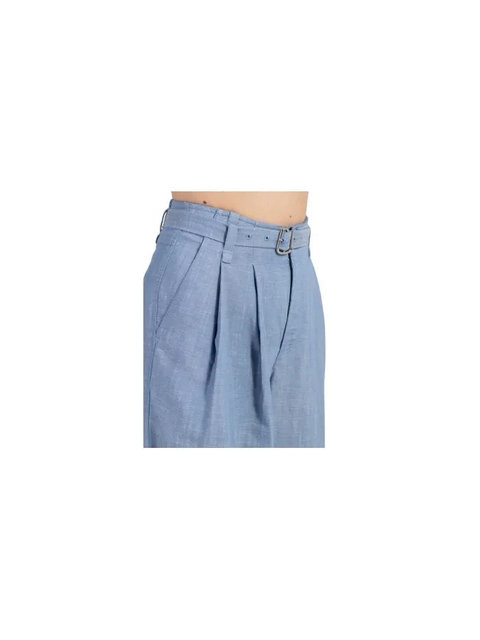 P179 T027 Azul