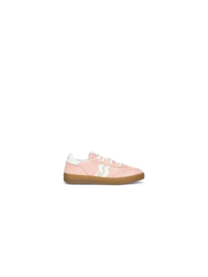 70367 Rosa