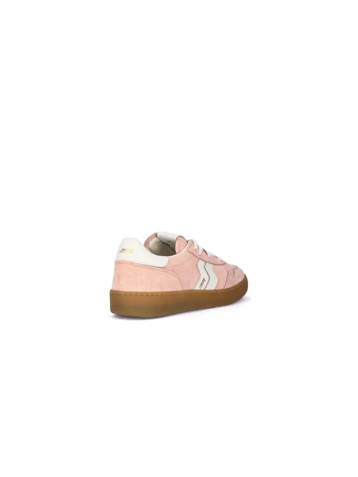 70367 Rosa