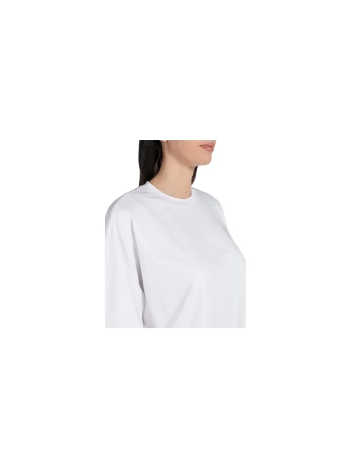 T099 T028 Blanc