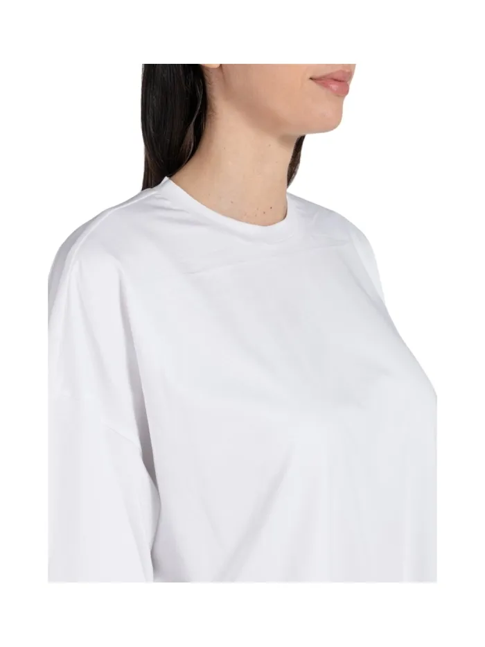 T099 T028 Blanc