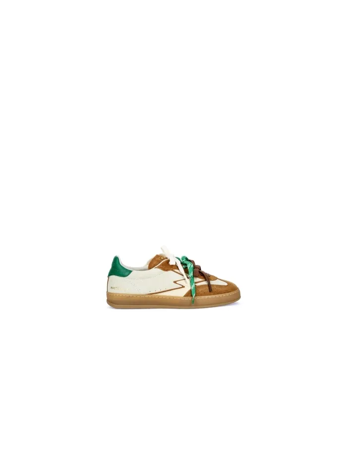 CL264 Multicolore