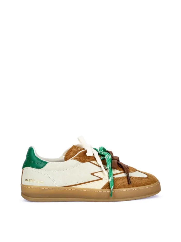 CL264 Multicolore