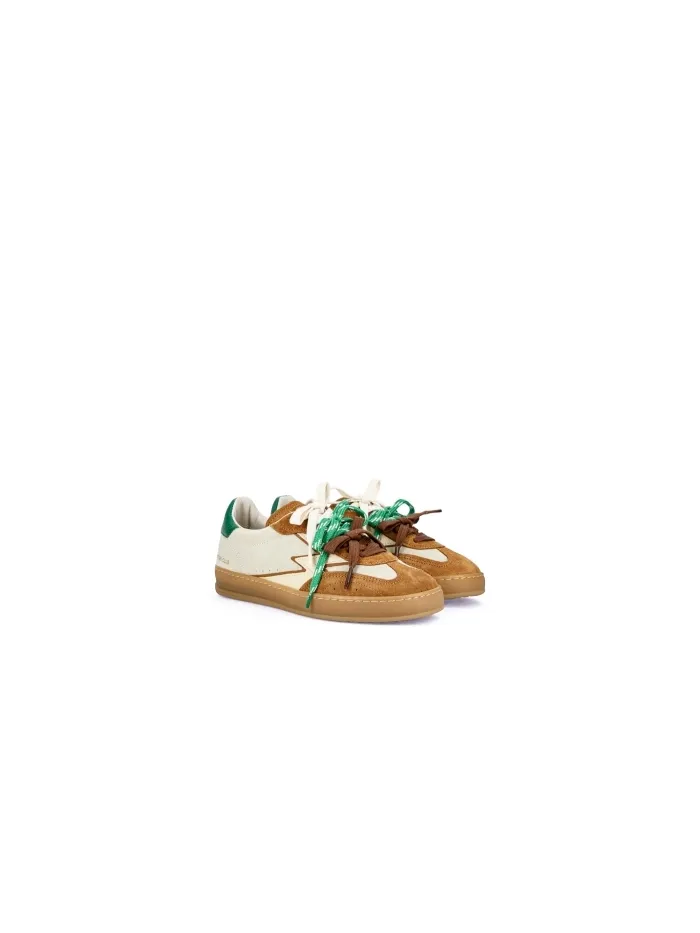 CL264 Multicolore