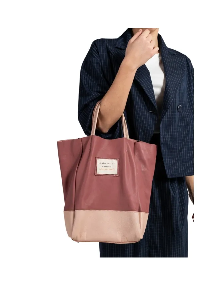 90021 Rosa