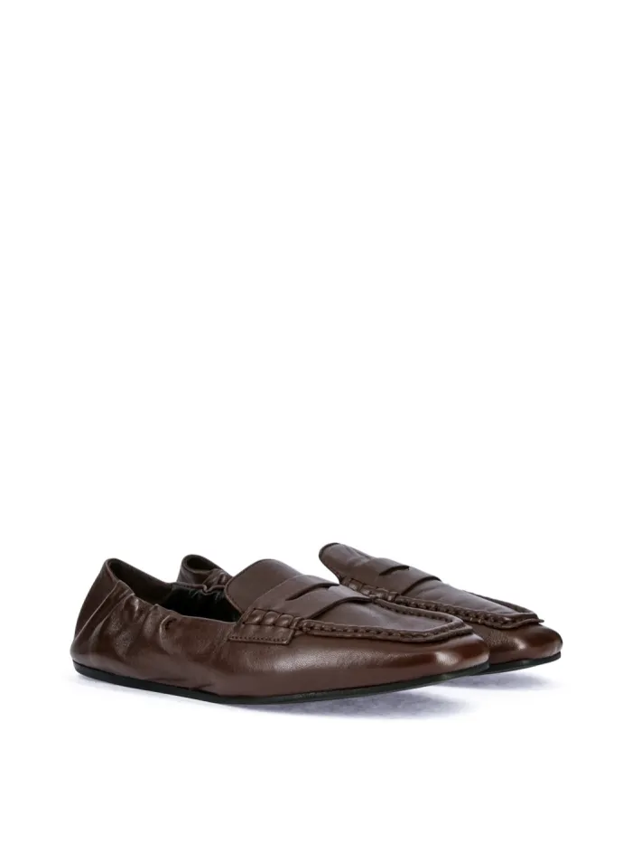 VIOLET 5461 G TEAK