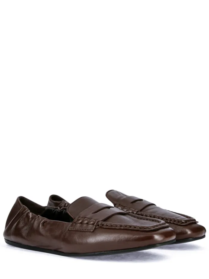 VIOLET 5461 G TEAK