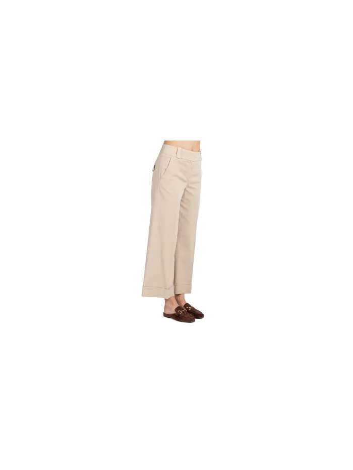 BOSTON Beige