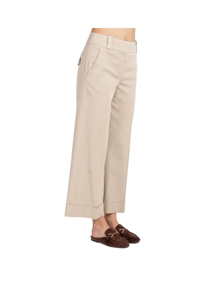 BOSTON Beige