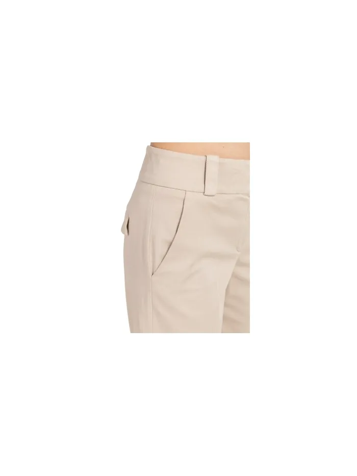 BOSTON Beige