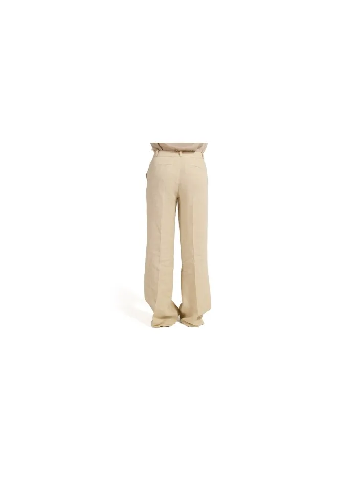 MIRKO Beige