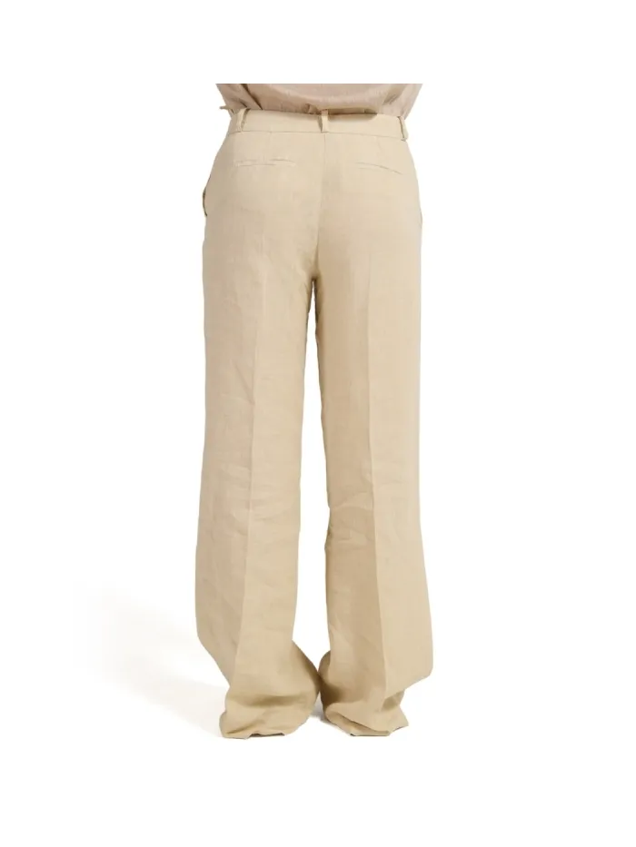 MIRKO Beige