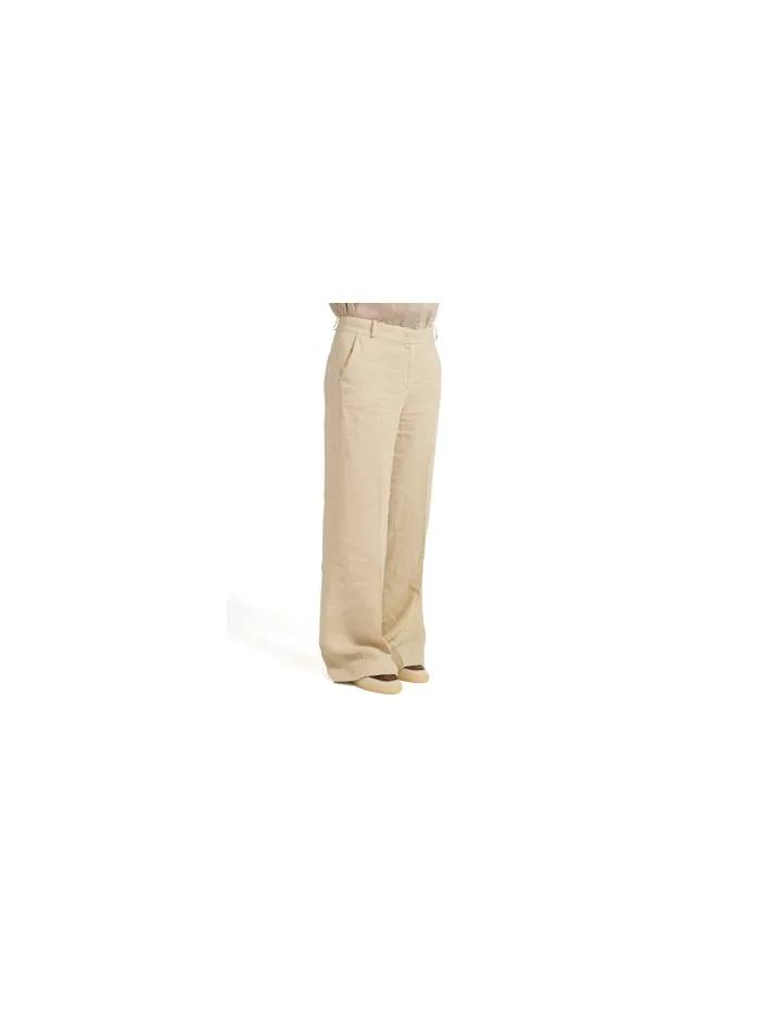 MIRKO Beige