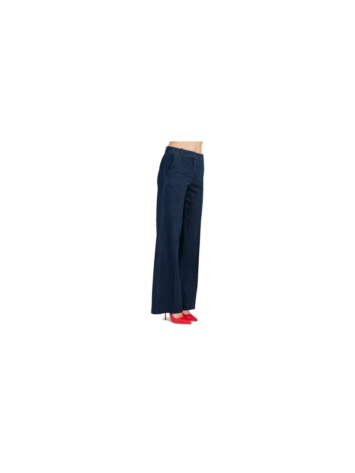 MIRKO Denim