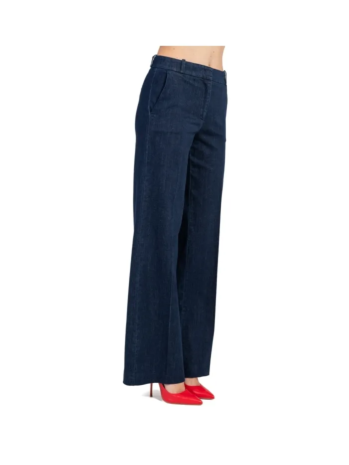 MIRKO Denim