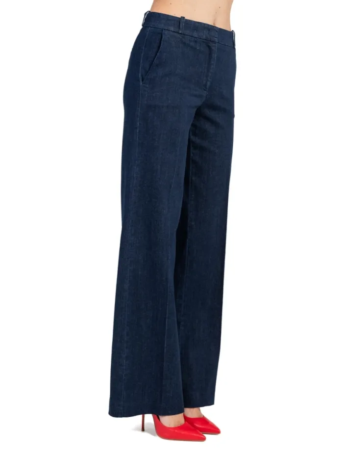 MIRKO Denim