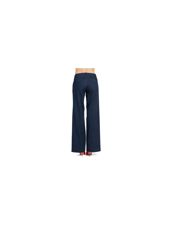 MIRKO Denim