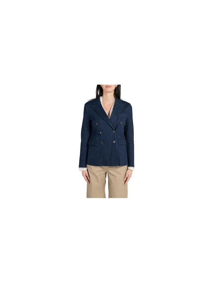 NEW LUNA Denim