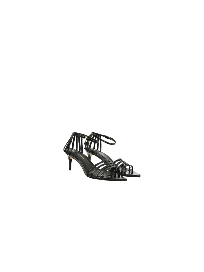 830001 Schwarz