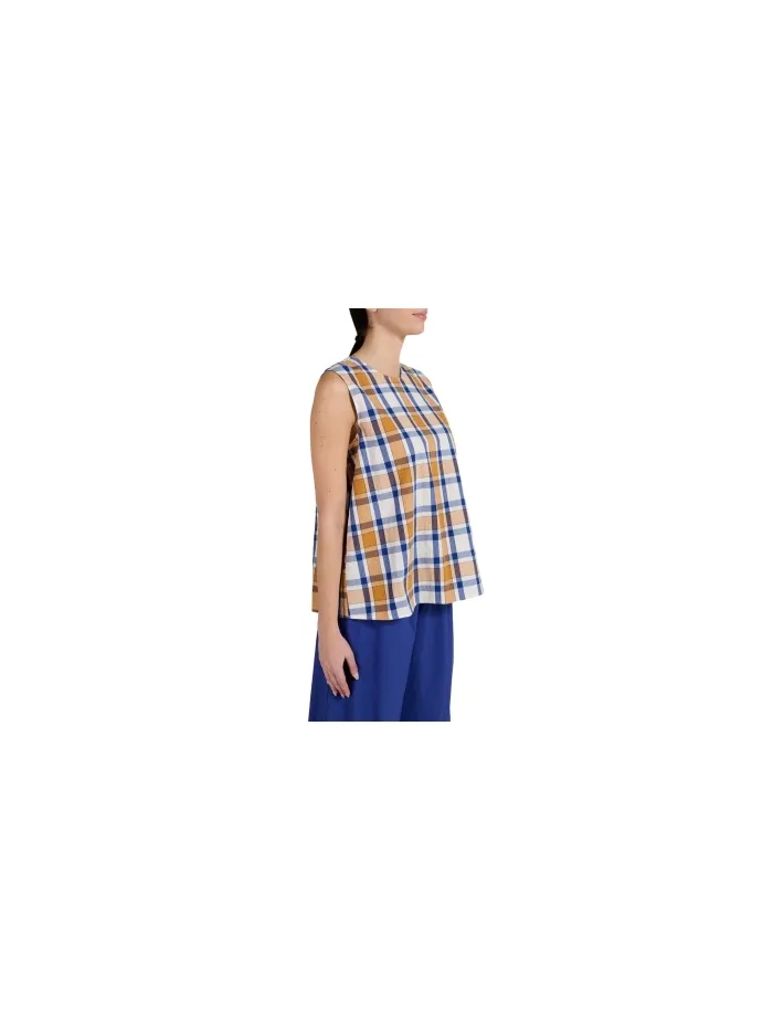 T209MD Multicolore