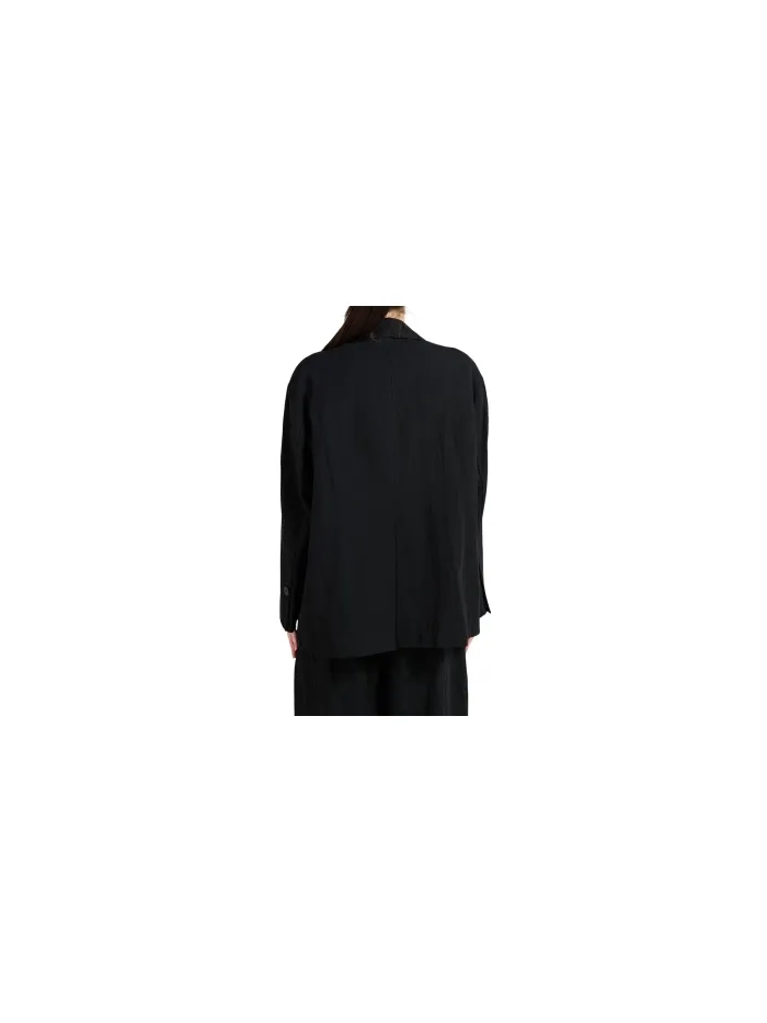 BM6292 Nero