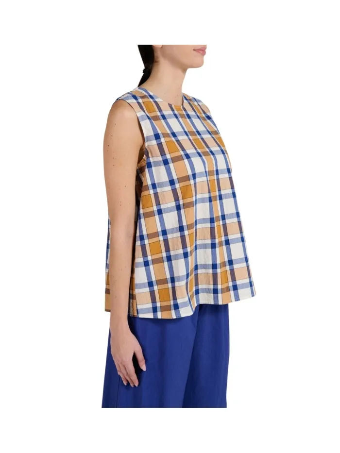 T209MD Multicolore