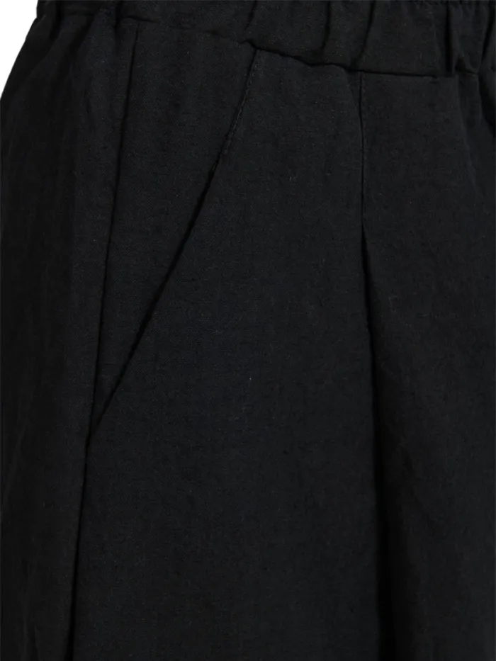 YM1482 Nero