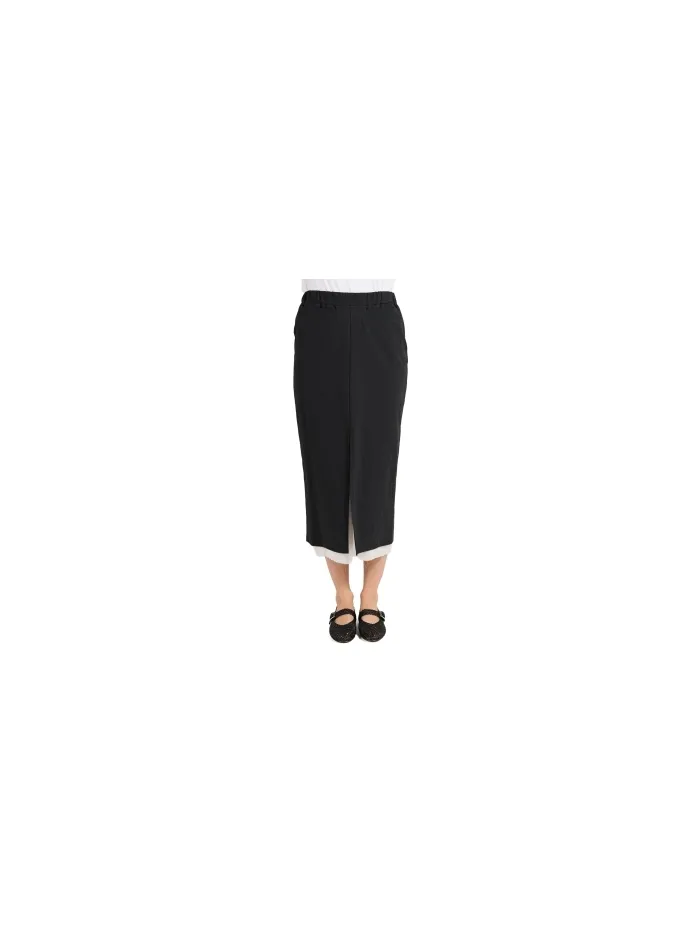 BM6307 Negro