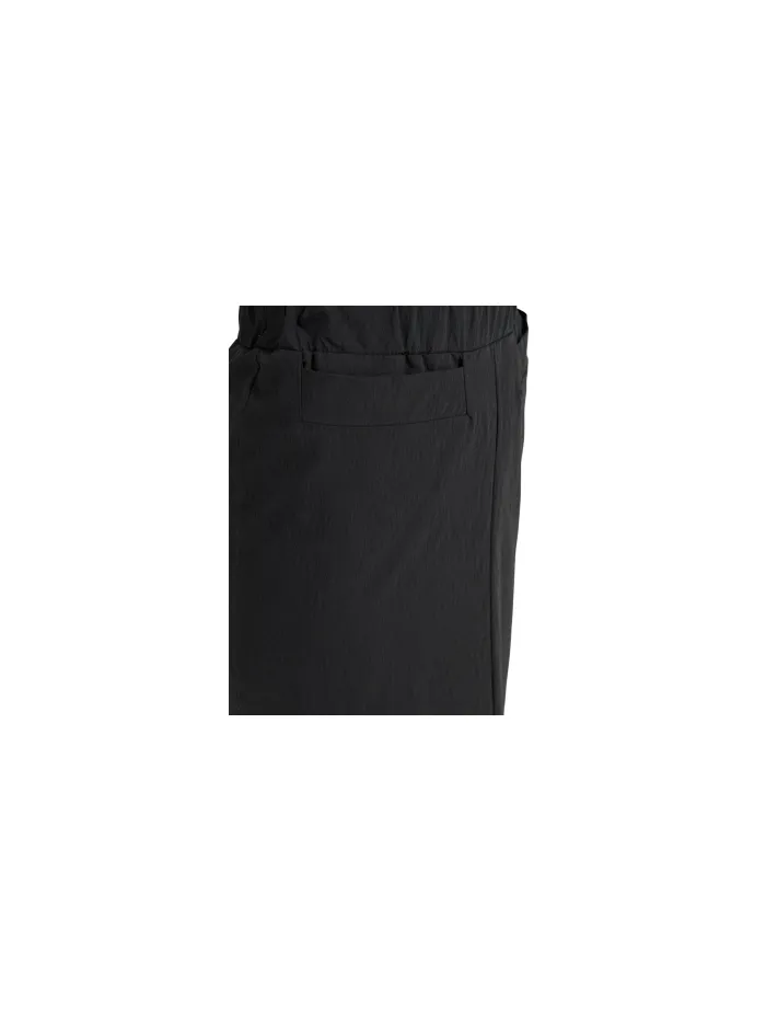 BM6307 Negro