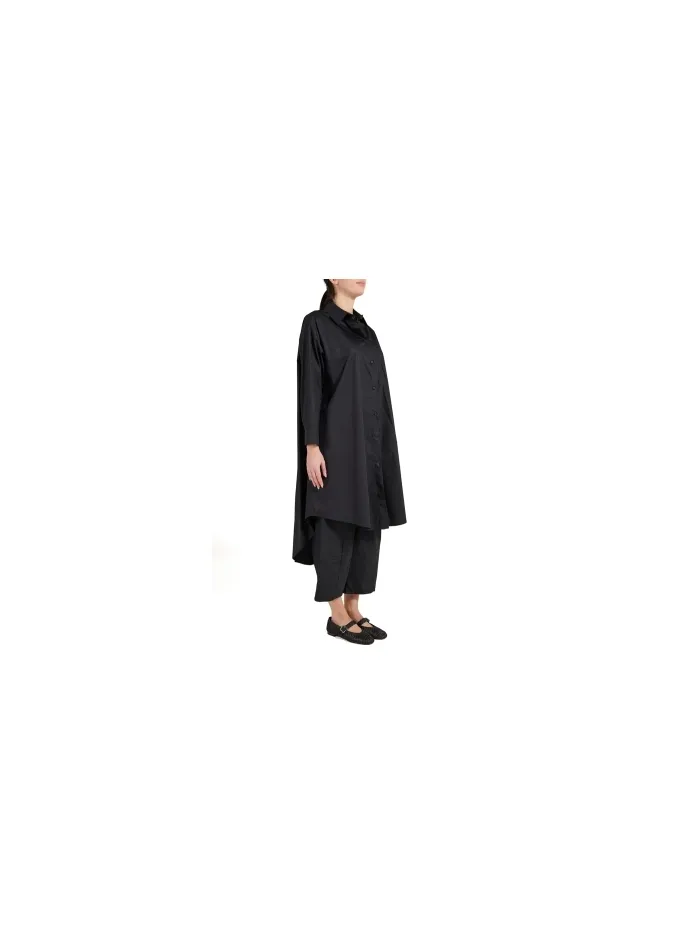 6251 Negro
