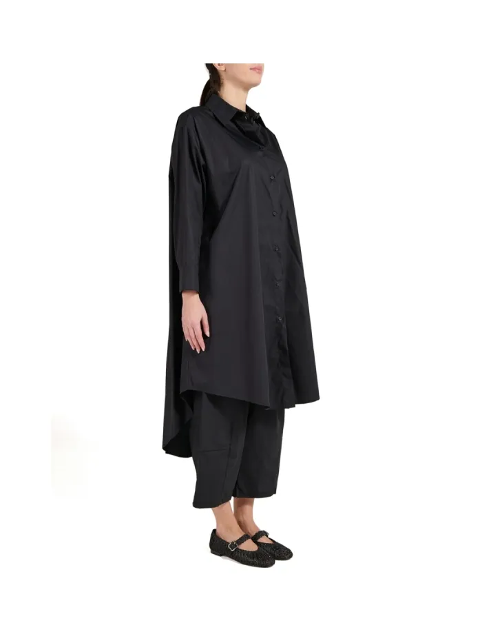 6251 Negro