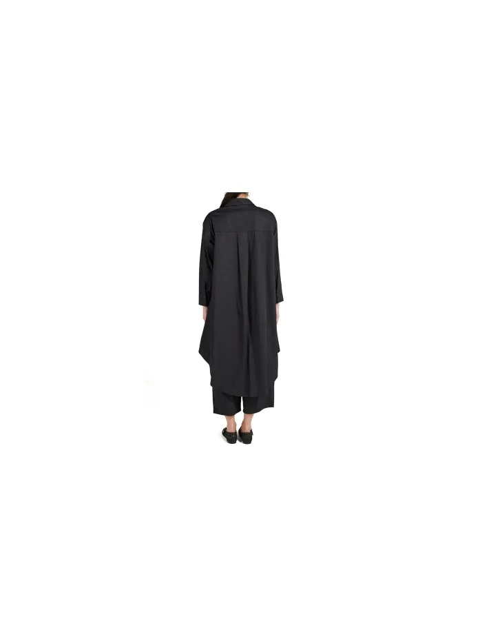 6251 Negro