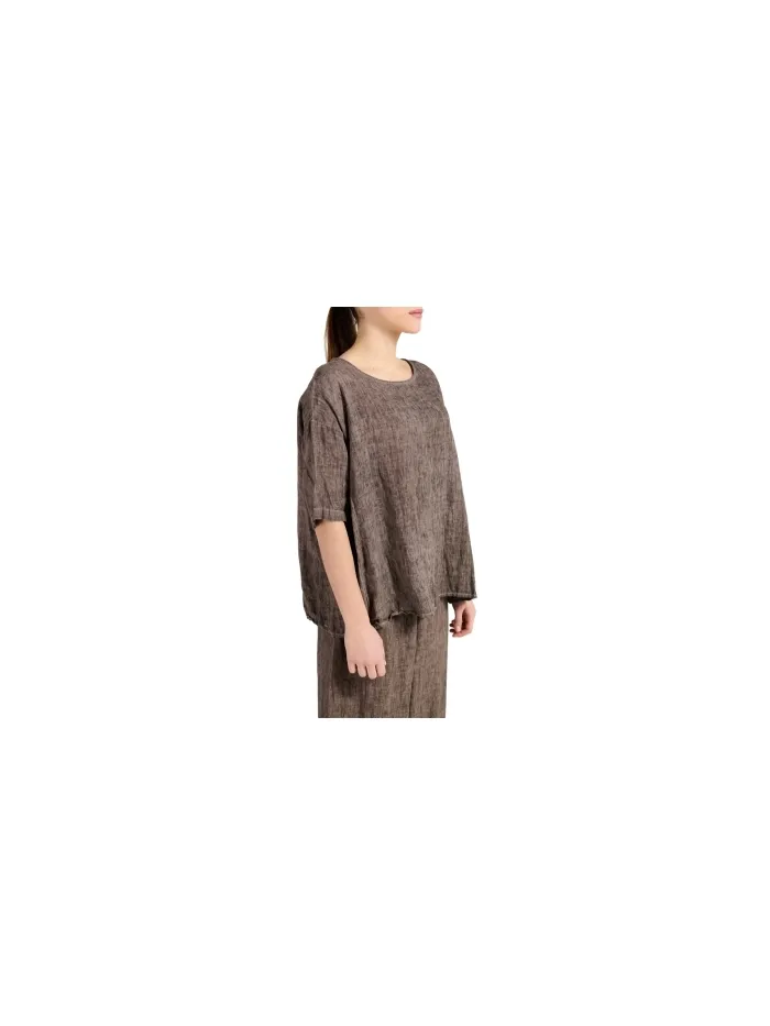 T106LF CACAO