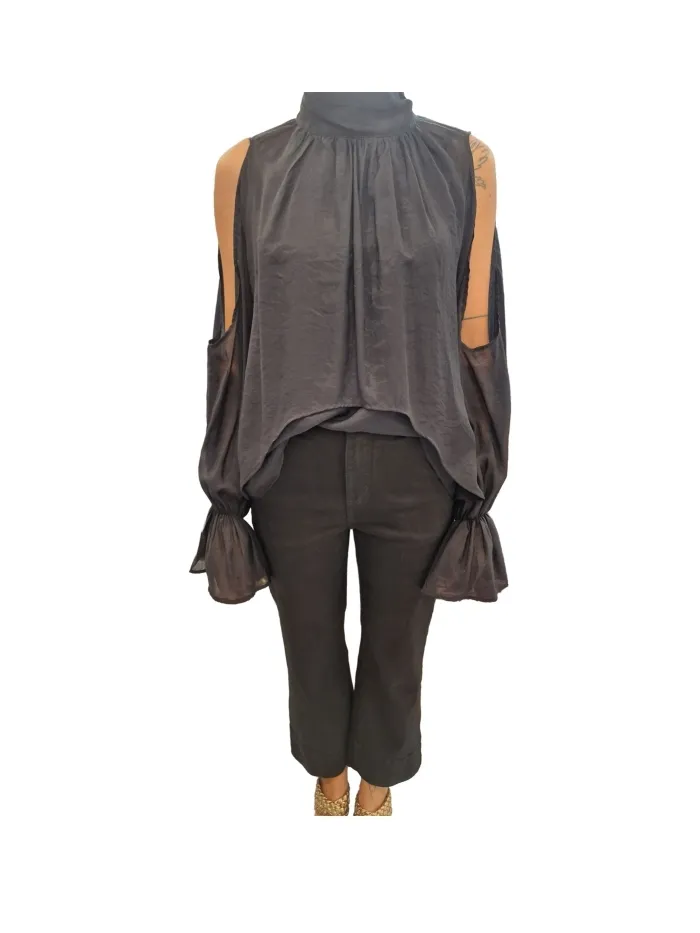 R10590 NERO