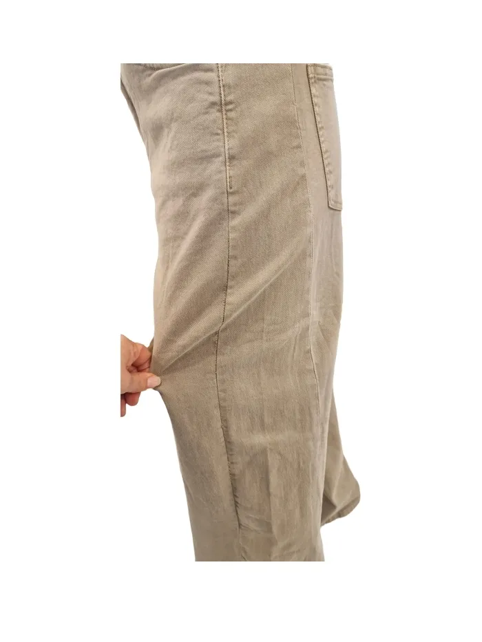 JS9240 Cammello