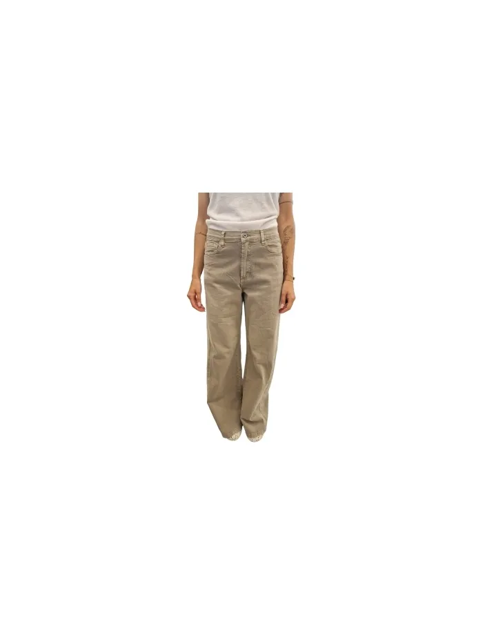 JS9240 Cammello