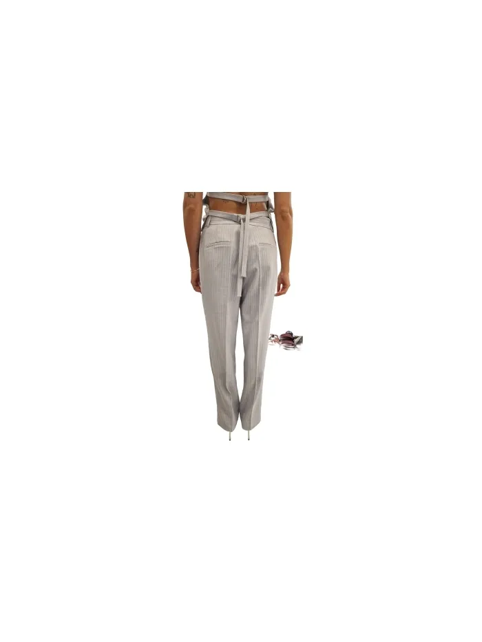 P10623 Denim