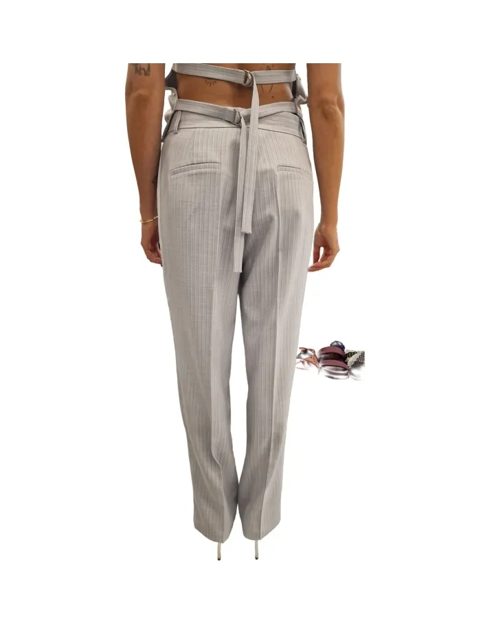 P10623 Denim
