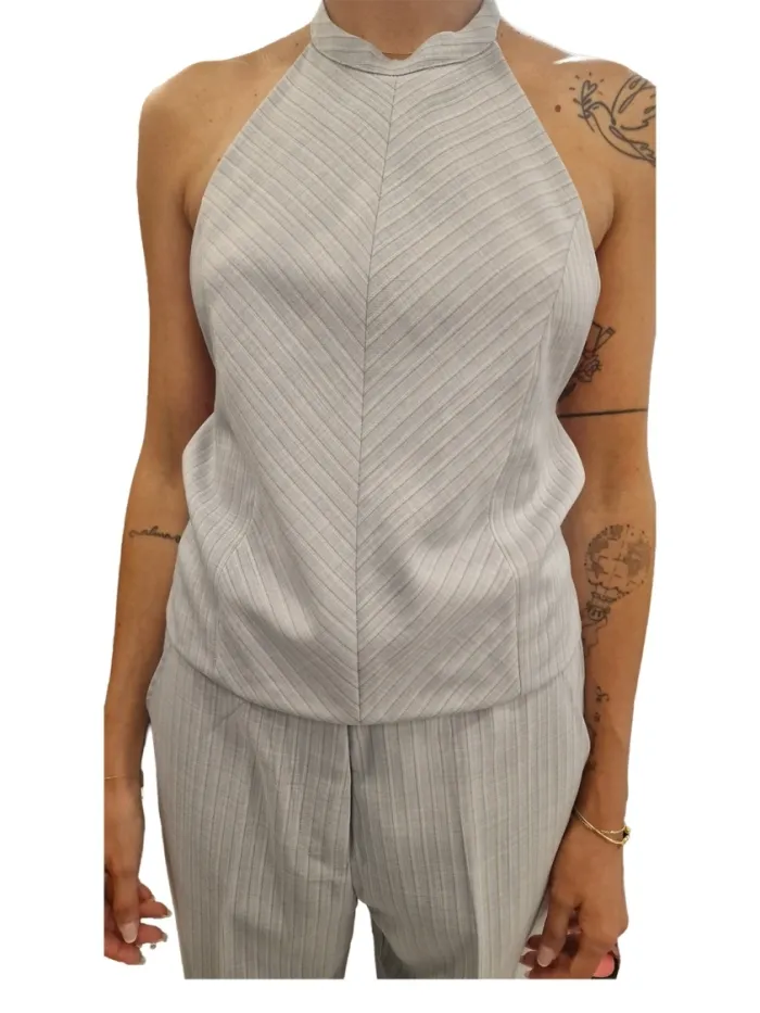 R10622 Denim